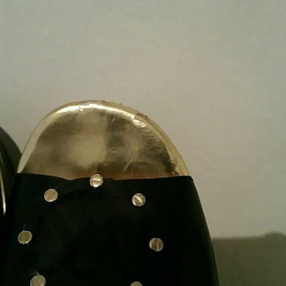 Yes - Picture 2 of 3