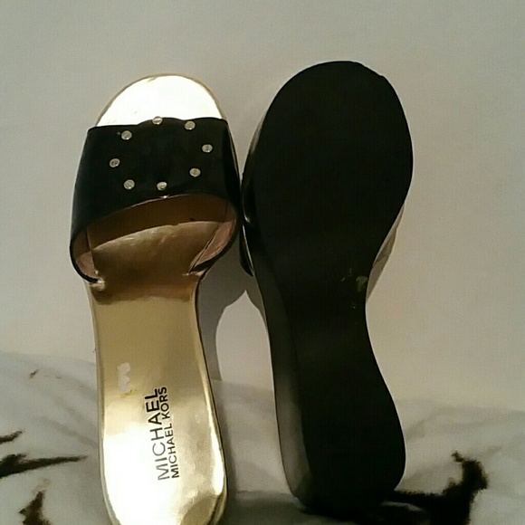 Yes - Picture 3 of 3