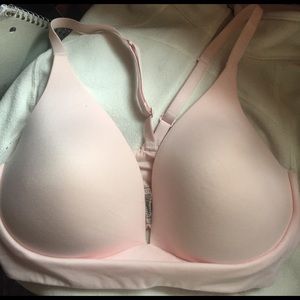Victoria's Secret Bra