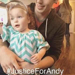 Meet your Posher, Suzanne