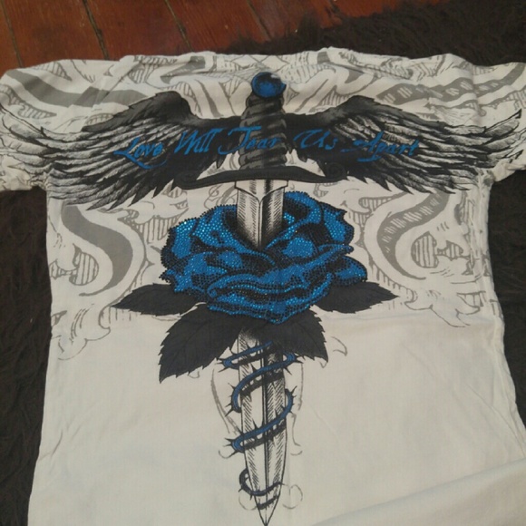 Sinful - Picture 2 of 2