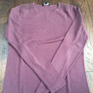 Ann Taylor Sweater