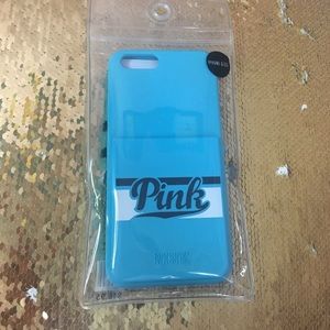 BRAND NEW VS PINK iPhone 6/6s case