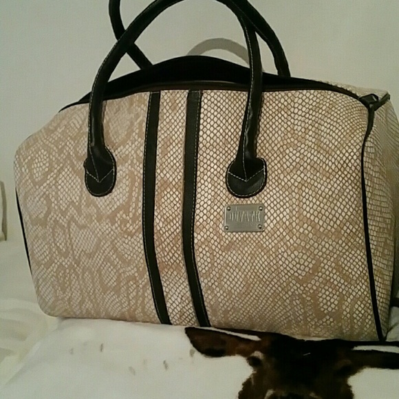 Yes - Picture 3 of 3