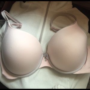 Victoria's Secret Bra