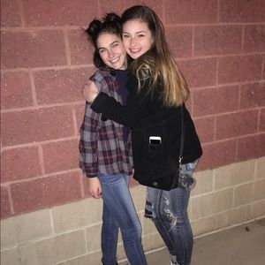 Meet your Posher, Sammy