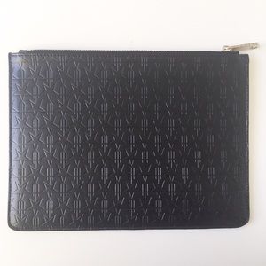 🆕✨Brand new Givenchy Unisex handbag/briefcase✨