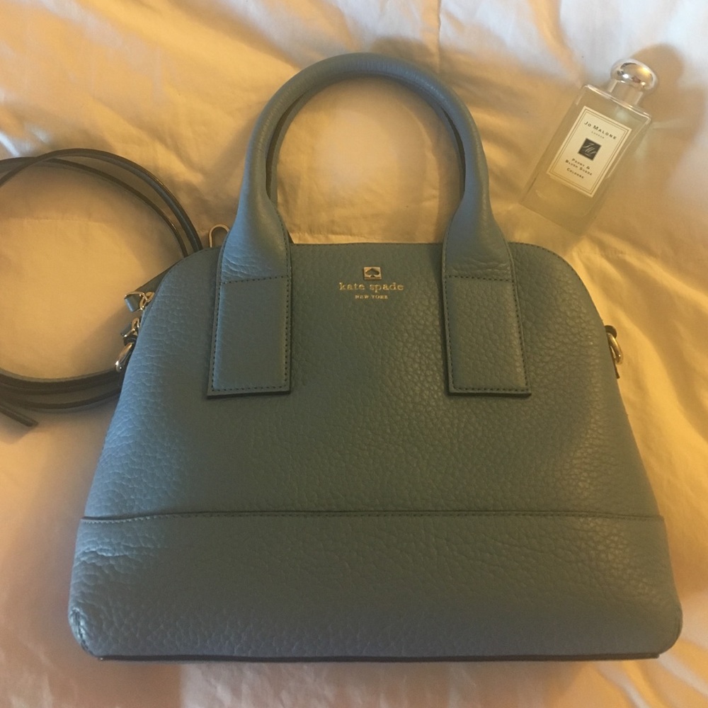 🍾HP🍾 Kate Spade Bag
