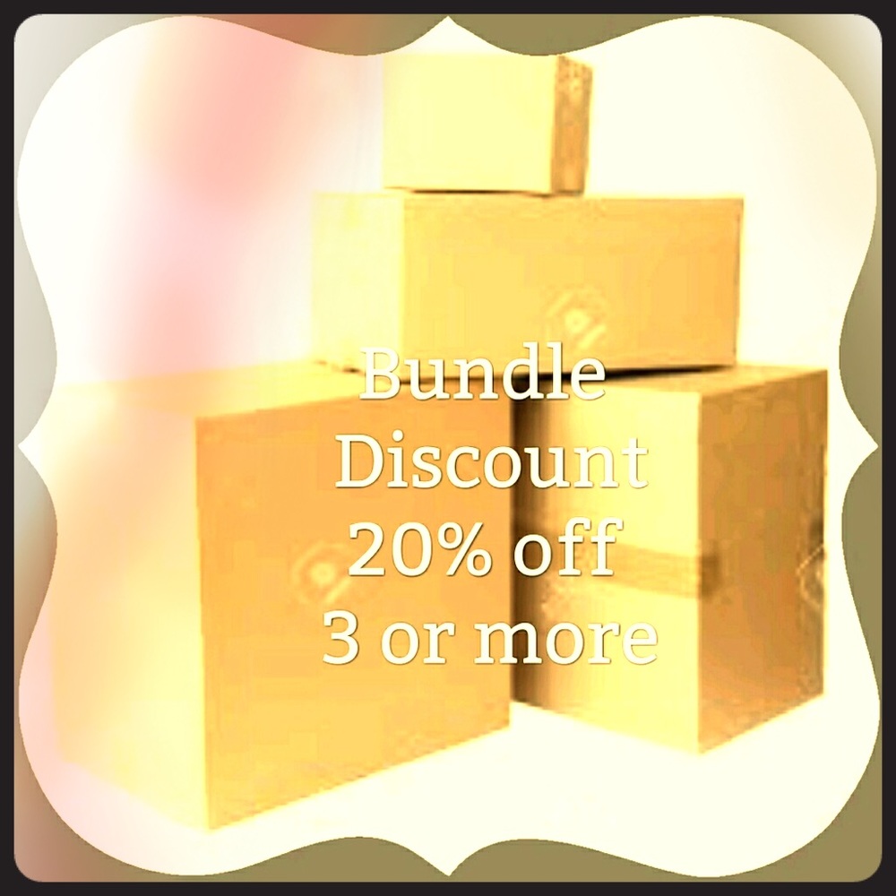 🌺🌺Everything is negotiable so make an offer.🌺🌺