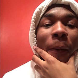 Meet your Posher, Corey