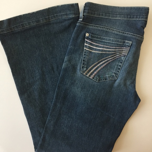 Seven jeans on sale Shop seven jeans for women at withtran.ml Free Shipping and Free Returns for Loyallists or Any Order Over $!