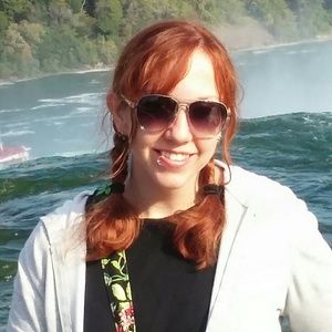 Meet your Posher, Sheila