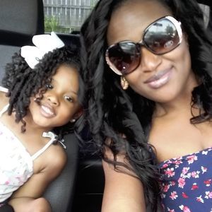 Meet your Posher, Shane