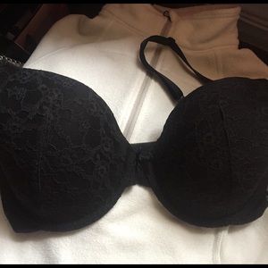 Victoria's Secret Bra