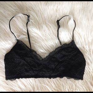 Bralette