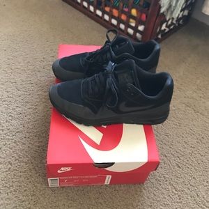 Women's Air Max 1 Ultra Morie