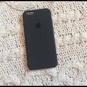 iPhone 6/6s case
