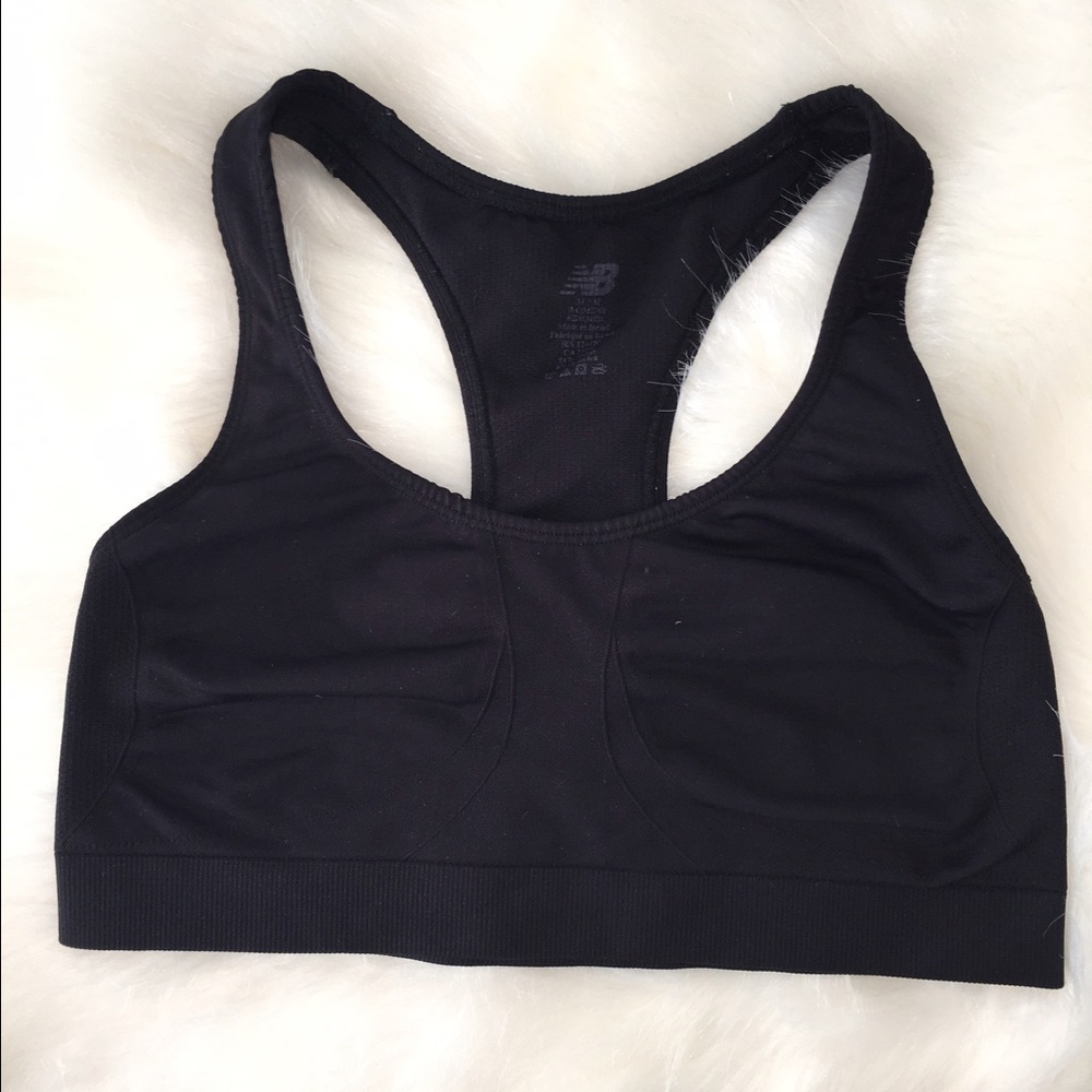 Bundle for @Veronicamg316