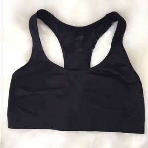 Bundle for @Veronicamg316