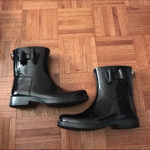 Jessica Simpson Raila Rain Boots