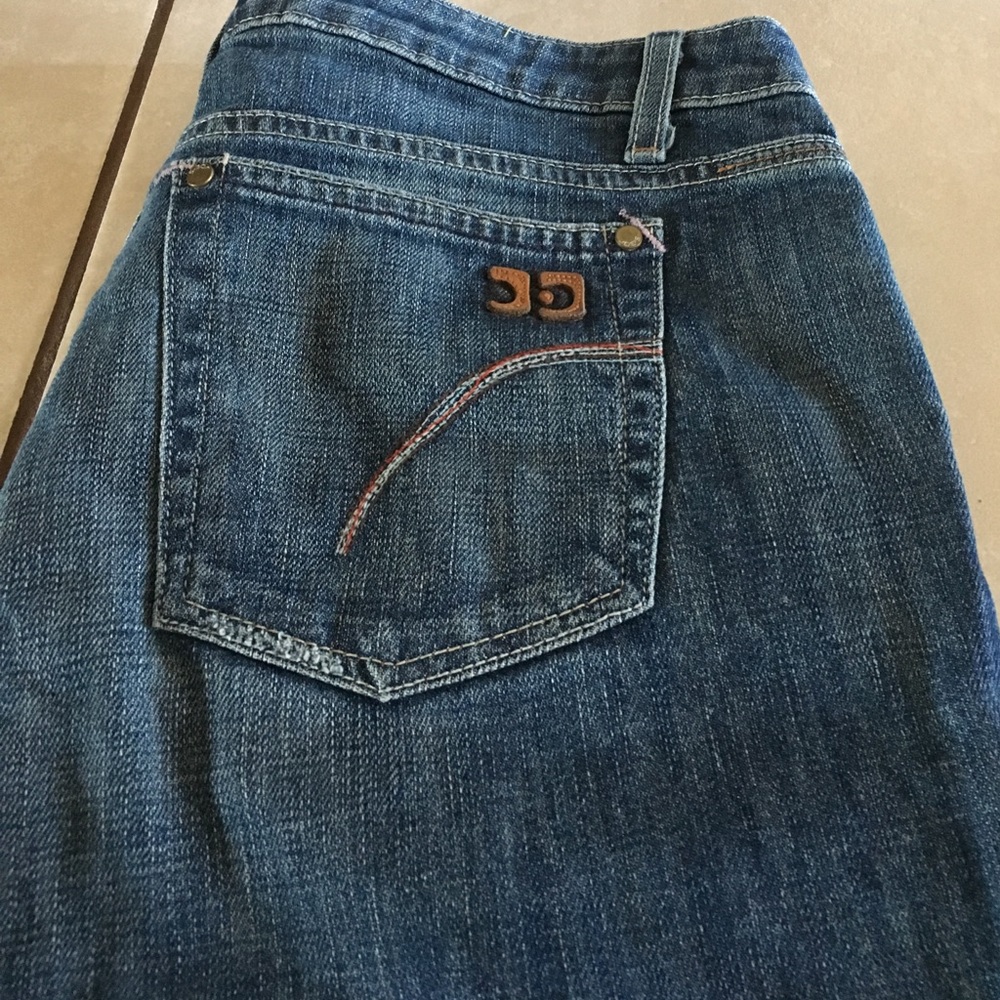 Joe's Jeans
