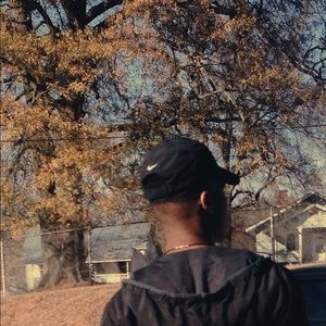 Meet your Posher, Kendavid