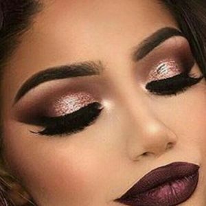 Meet your Posher, Irma