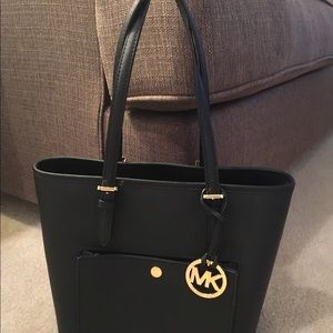 MK Authentic