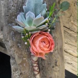 Meet your Posher, Cynthia