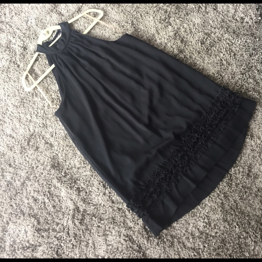 LBD