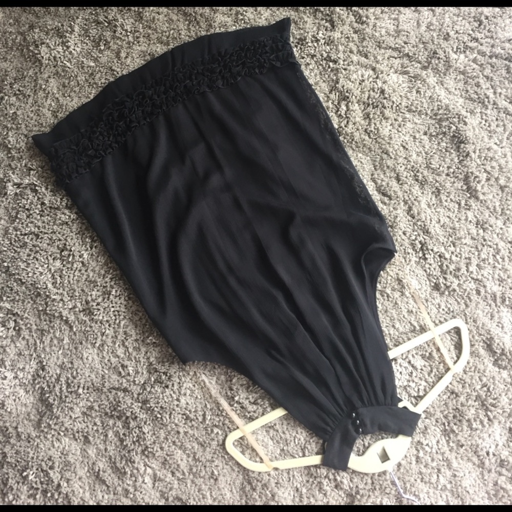 LBD - Picture 2 of 2
