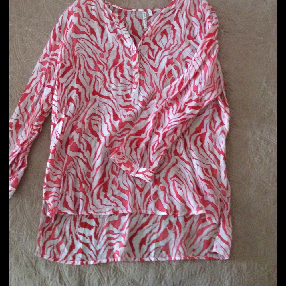 grand & greene top