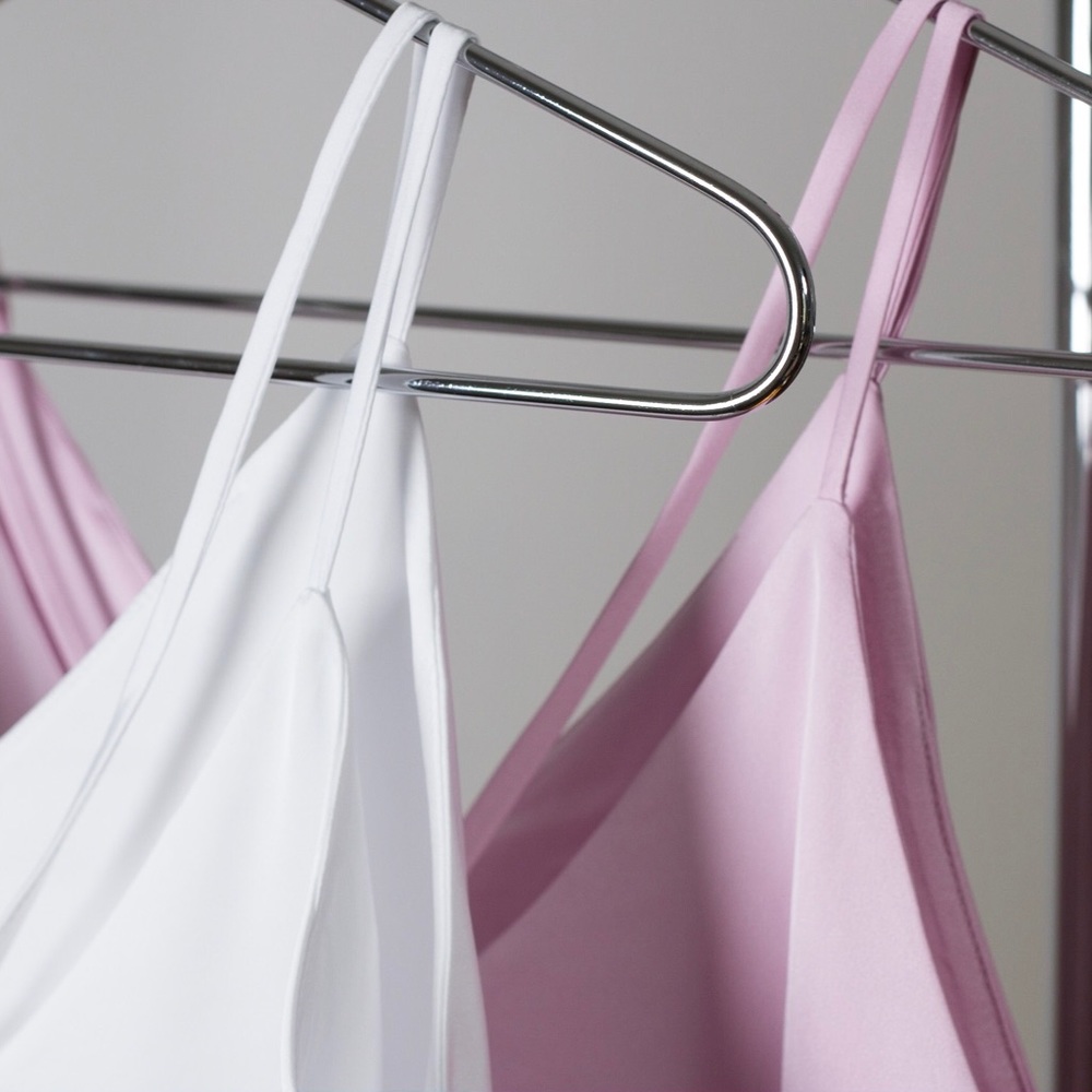 SoldOut11thStreet - Picture 2 of 8