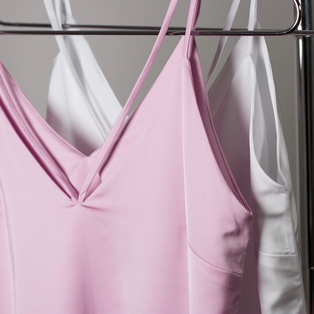 SoldOut11thStreet - Picture 8 of 8