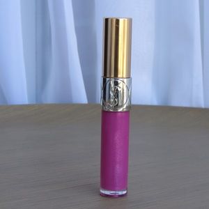 Yves Saint Laurent Gloss Volupte