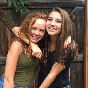 Meet your Posher, Annie