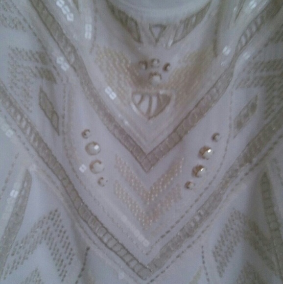 Tank - Picture 2 of 4