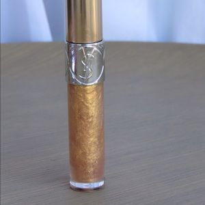 Yves Saint Laurent Gloss Volupte