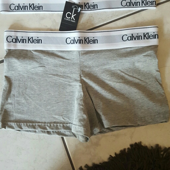 Sold - Picture 2 of 4