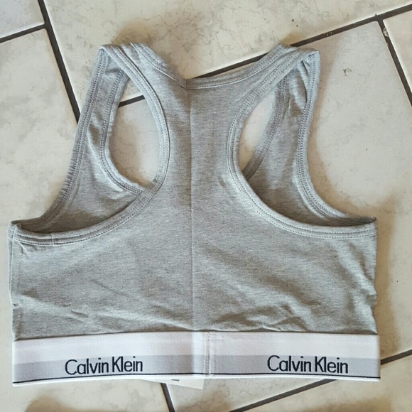 Sold - Picture 3 of 4