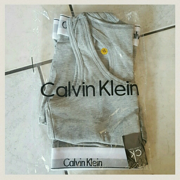 Sold - Picture 4 of 4