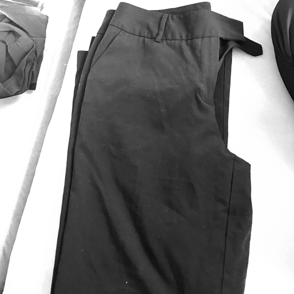 Worthington Dress Slacks