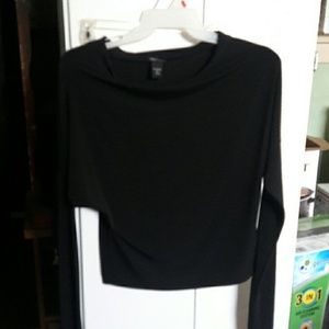 Brand new moda shirt