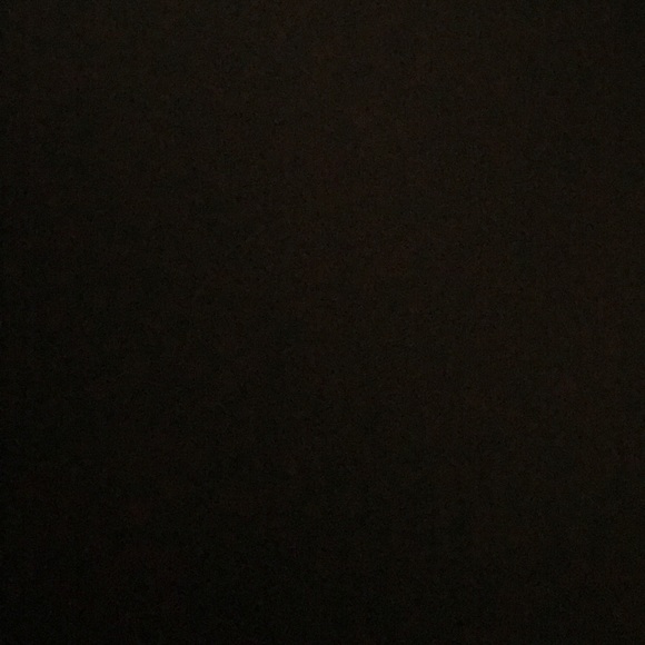 Meet your Posher, Megan - Picture 1 of 1