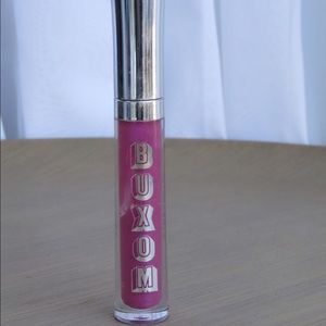 Buxom Full-on Lip Polish