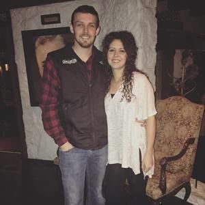 Meet your Posher, Josh