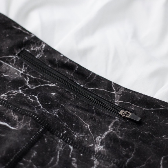 SoldOut11thStreet - Picture 5 of 6