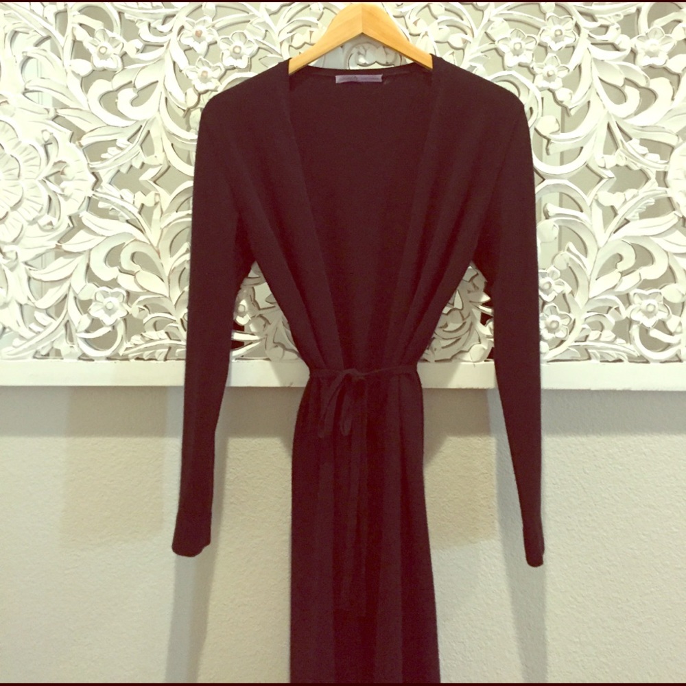 🌺SALE🌺Autumn Cashmere Long Sweater