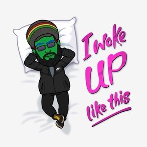 Meet your Posher, Devon