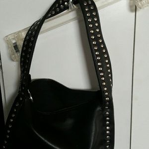 Nine west  bag
